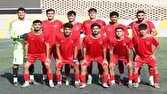 امروز ۱۶ شهریور؛ پرسپولیس میزبان دربی جوانان امروز ۱۶ شهریور؛ پرسپولیس میزبان دربی جوانان