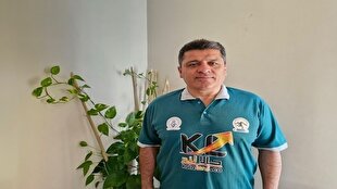 عیار تیم ملی امید برابر امارات مشخص میشود/ قلعه نویی باید نصف بازیکنان فعلی را کنار بگذارد عیار تیم ملی امید برابر امارات مشخص میشود/ قلعه نویی باید نصف بازیکنان فعلی را کنار بگذارد