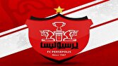 آخرین وضعیت مصدومان باشگاه پرسپولیس