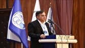 تمدید ماموریت تاجرنیا در استقلال؛ سرپرستی مدیرعاملی ماندنی شد تمدید ماموریت تاجرنیا در استقلال؛ سرپرستی مدیرعاملی ماندنی شد