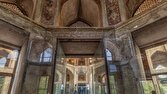 روانخواه: در فرصت کم به بهترین سطح رسیدیم روانخواه: در فرصت کم به بهترین سطح رسیدیم