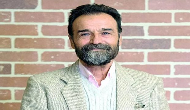 چراغپور: تیم ملی در مسابقات کافا دچار ساده انگاری شد/ جوانگرایی را بعد از بازی با انگلیس باید شروع میکردند چراغپور: تیم ملی در مسابقات کافا دچار ساده انگاری شد/ جوانگرایی را بعد از بازی با انگلیس باید شروع میکردند