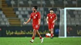 AFC: جوانان ایران با اعتماد به نفس بالا امارات را شکست دادند AFC: جوانان ایران با اعتماد به نفس بالا امارات را شکست دادند