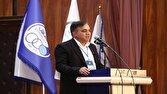 تاجرنیا: از توانایی ۱۰۰ درصدی ساپینتو در استقلال استفاده نکردهایم تاجرنیا: از توانایی ۱۰۰ درصدی ساپینتو در استقلال استفاده نکردهایم