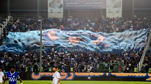 باشگاه استقلال:تیم ما با این حاشیهها زمین گیر نمیشود باشگاه استقلال:تیم ما با این حاشیهها زمین گیر نمیشود