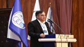 پول نفت خوزستان فقط برای مردم این استان نیست