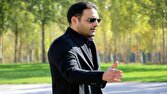 محمدی: هیچ خطری گل محمدی را تهدید نمی‌کند