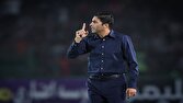 هاشمیان: هنوز به استانداردها نرسیدهایم/ با جذب بازیکن نمیخواهیم مانور تبلیغاتی دهیم هاشمیان: هنوز به استانداردها نرسیدهایم/ با جذب بازیکن نمیخواهیم مانور تبلیغاتی دهیم