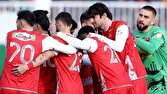 درویش مسلکی هاشمیان بلای جان پرسپولیس درویش مسلکی هاشمیان بلای جان پرسپولیس