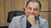 سخنگوی فدراسیون فوتبال: بازیکن باید مبلغی را بگیرد که حقش است سخنگوی فدراسیون فوتبال: بازیکن باید مبلغی را بگیرد که حقش است