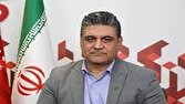 عضو هیات مدیره پرسپولیس استعفا کرد عضو هیات مدیره پرسپولیس استعفا کرد