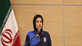 مظفر: بدترین قرعه به نام ایران خورد