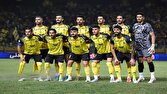 ترکیب سپاهان برابر الحسین اردن اعلام شد/ نیمکت‌نشینی حسینی و اولین بازی گولسیانی