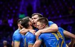 سرنوشتساز مثل این مسابقه قهرمانی جهان سرنوشتساز مثل این مسابقه قهرمانی جهان