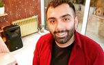 مسعود صادقلو، داغ دل استقلالی‌ها را تازه کرد