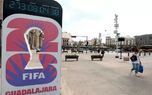 جزئیات فروش بلیت‌های جام جهانی ۲۰۲۶ را اعلام شد