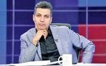 فردوسی‌پور به خطیبی: اگر پزشکیان رئیس‌جمهور نمی‌شد، چی؟