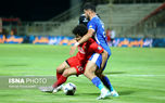 سختگیری AFC، شهر قدس را از تراکتور گرفت سختگیری AFC، شهر قدس را از تراکتور گرفت