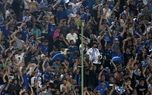 هواداران استقلال: بودجه آسیایی برای پرسپولیس نبود!