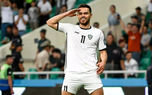 پرسپولسییها با این ویدئو بهترین خارجی لیگ را معرفی کردند پرسپولسییها با این ویدئو بهترین خارجی لیگ را معرفی کردند