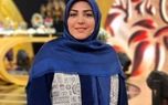 تعجب المیرا شریفیمقدم از قد جوانان تیم ملی والیبال تعجب المیرا شریفیمقدم از قد جوانان تیم ملی والیبال