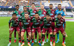 AFC تکلیف حریف هندی سپاهان را یکسره کرد