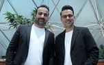 مجری سرشناس خطاب به بازیکنان استقلال: «آبرومون رو برید بابا»