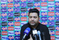 ملوان فصل گذشته میتوانست قهرمان شود ملوان فصل گذشته میتوانست قهرمان شود