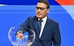 مهدوی کیا: شخصیت تیم ملی ایران ضربه خورد!