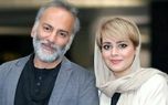 خاطره احساسیِ حمیدرضا آذرنگ درباره عشق به استقلال