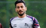 ثبت رکوردی که درد پرسپولیسی‌ها را تازه می‌کند
