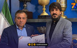 مدیر ماکارونی صفحه اینستاگرام باشگاه استقلال را به باد داد!