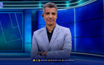 تیکه سنگین فردوسی‌پور به پرسپولیسی‌ها