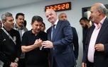 قول رئیس فیفا به تیم ملی؛ کارشکنی آمریکا خنثی شد