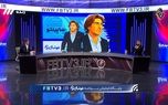 مقایسه جالب ساپینتو از غیرت بازیکنان ایرانی و عربستانی