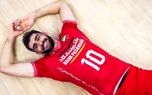 شاه‌ماهی نقل‌و انتقالات دنیا یک ایرانی است!