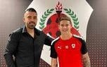 بمب بعدی استقلال هم از رئال مادرید می‌آید!