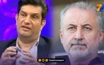 یک استقلالی برای درویش درخواست محکومیت سنگین کرد