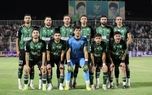 جدول لیگ برتر در پایان هفته سوم؛ تداوم صدرنشینی لرتباران جدول لیگ برتر در پایان هفته سوم؛ تداوم صدرنشینی لرتباران