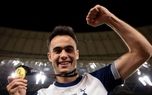 پرسپولیس بیخیال جذب مدافع سابق منچستر نشد