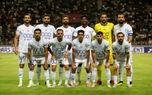 استقلال با کیت جدید مقابل الوصل