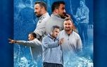 مهاجم محبوب پرسپولیسی‌ها اخراج شد!
