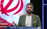 میثاقی برای انتقاد از تیم ملی ادای قلعه‌نویی را درآورد!