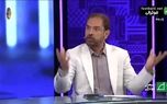 پیشنهاد عجیب در صداوسیما به تیم ملی: از بابک زنجانی کمک بگیرید!