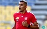 سالگرد خرید عجیب سرخها؛ نبیل دلیل جدایی یحیی از پرسپولیس! سالگرد خرید عجیب سرخها؛ نبیل دلیل جدایی یحیی از پرسپولیس!