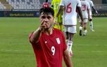 استقلالیها ول کن تیم امید امارات نیستند استقلالیها ول کن تیم امید امارات نیستند