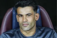 آل‌کثیر آماده برای پرسپولیس