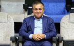 واکنش تاجرنیا به حواشی اخیر داوری: با تاج حرف زدم!