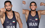 زاگرب، صحنه تکرار نبردهای پاریس؛ ایران، مدعی بیچون و چرای کشتی جهان زاگرب، صحنه تکرار نبردهای پاریس؛ ایران، مدعی بیچون و چرای کشتی جهان