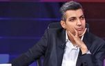 لیگ قهرمانان اروپا را با گزارش عادل فردوسی‌پور تماشا کنید